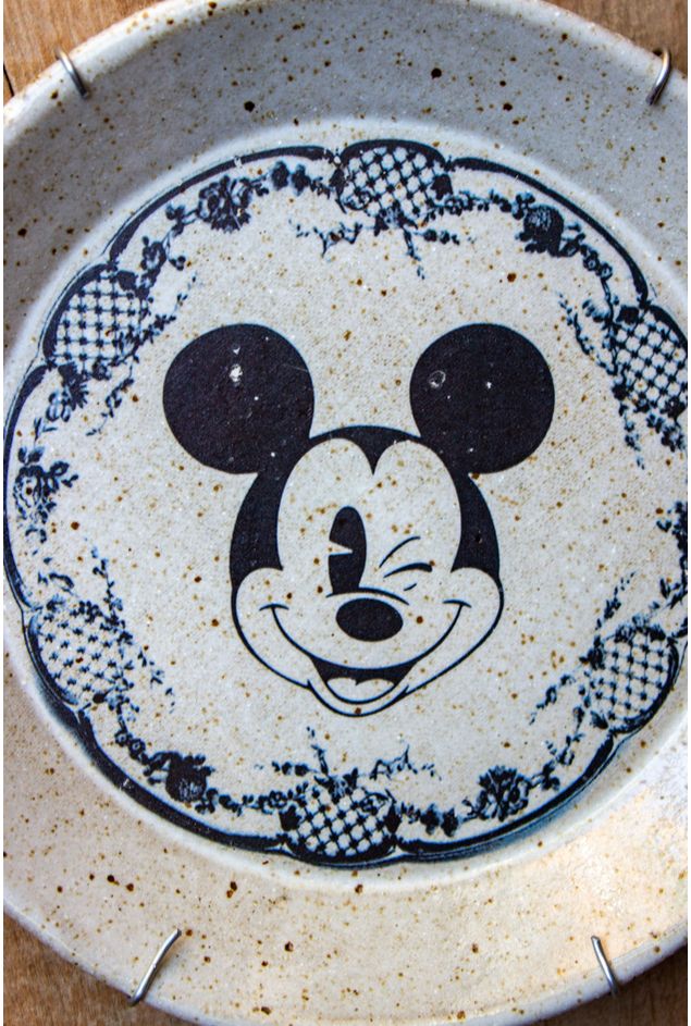 Prato Mickey -2-.jpg